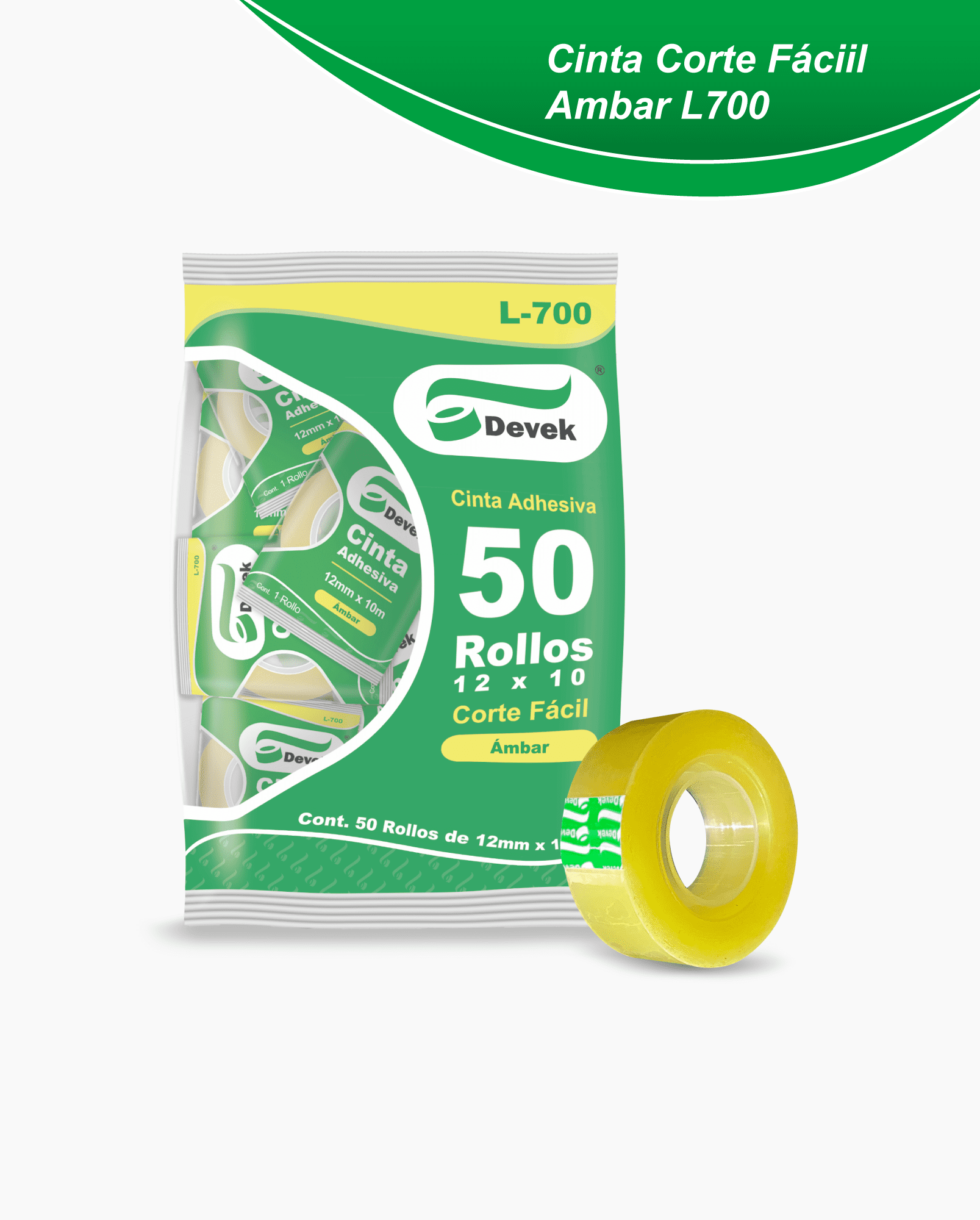 Cinta Corte Facil Ambar L700 _ Transparente L701 2.png